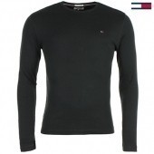 TOMMY JEANS RENNES