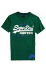 SUPERDRY T- Shirt CAEN