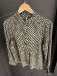 Chemise gomtrique PEPE JEANS EVREUX