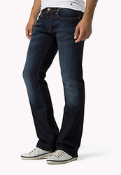 HILFIGER DENIM  Jeans