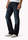 HILFIGER DENIM  Jeans