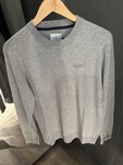 Pull col rond PEPE JEANS MONDEVILLAGE