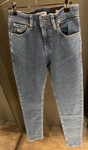 Jeans skinny TOMMY JEANS RENNES
