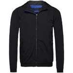 CALVIN KLEIN Veste