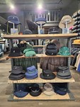 Kangol Mondeville