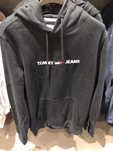 Tommy Jeans CAEN