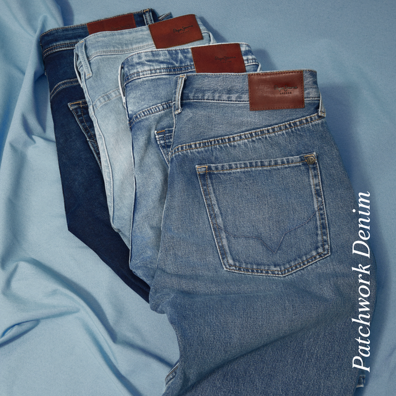 Jeans homme - Achetez jeans en ligne