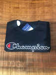 Champion CAEN