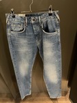 Jeans relaxed PEPE JEANS RENNES