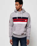 SUPERDRY CAEN