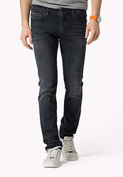 HILFIGER DENIM  Jeans