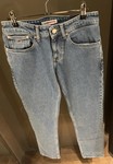 Jeans slim TOMMY JEANS CAEN