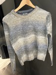 Pull PEPE JEANS RENNES