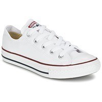 converse basse