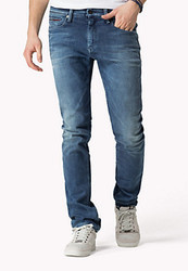 HILFIGER DENIM  Jeans