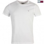 TOMMY JEANS EVREUX