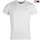 TOMMY JEANS EVREUX