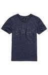 SUPERDRY T- Shirt CAEN