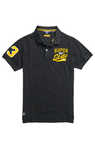 SUPERDRY CAEN
