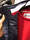 TOMMY JEANS MONDEVILLAGE
