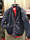 Tommy Jeans CAEN