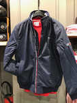 Tommy Jeans CAEN