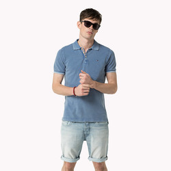 HILFIGER  Polos