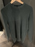 Pull col rond PEPE JEANS CAEN