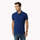 HILFIGER  Polos