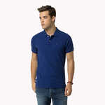 HILFIGER  Polos