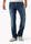 HILFIGER DENIM  Jeans