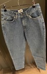 Jeans tapered MINIMUM CAEN