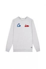 Sweat cocorico clearance