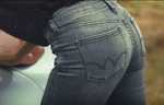 LTC  Jean&#039;s