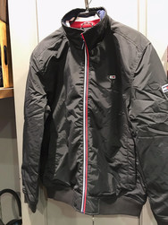 Tommy Jeans CAEN