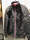Tommy Jeans CAEN