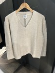 Pull col V PEPE JEANS EVREUX