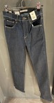 Jeans brut LEVI&#039;S EVREUX