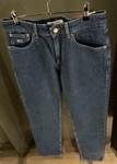 Jeans straight TOMMY JEANS EVREUX