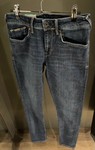 Jeans skinny PEPE JEANS CAEN