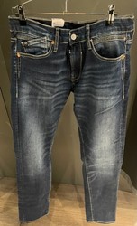 Jeans regular LTC MONDEVILLAGE