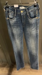 Jeans regular LTC CAEN