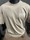 T-shirt DICKIES CAEN