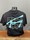 T-shirt TOMMY JEANS MONDEVILLAGE