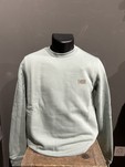 Sweat oakport DICKIES MONDEVILLE