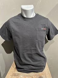 T-shirt tskea1 SCHOTT RENNES