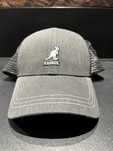 Casquette KANGOL 