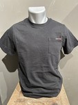 T-shirt tskea1 SCHOTT RENNES