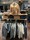 LEVIS EVREUX