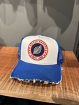 Casquette SWEET PANTS EVREUX